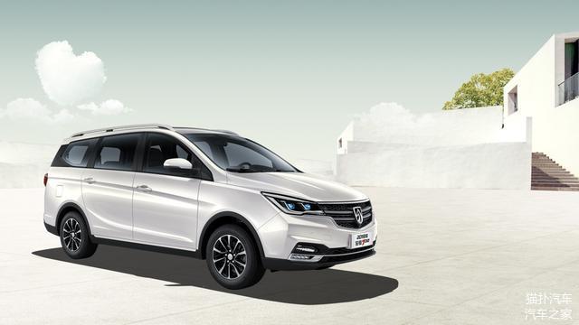 宝骏730新款上市,宝骏730新款上市,购车指南与体验技能提升步骤