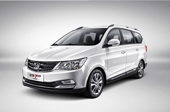 宝骏730新款上市,宝骏730新款上市,购车指南与体验技能提升步骤