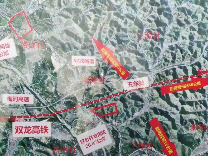 服务案例 第209页