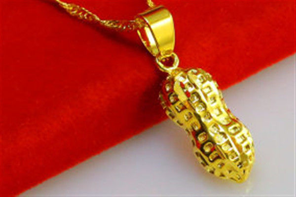 老凤祥新款饰品，科技与生活艺术的极致融合风采