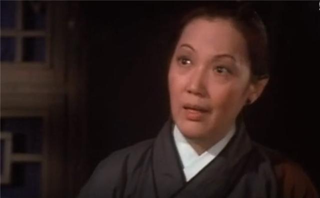 凶猫电影，惊悚与情感的激烈交织