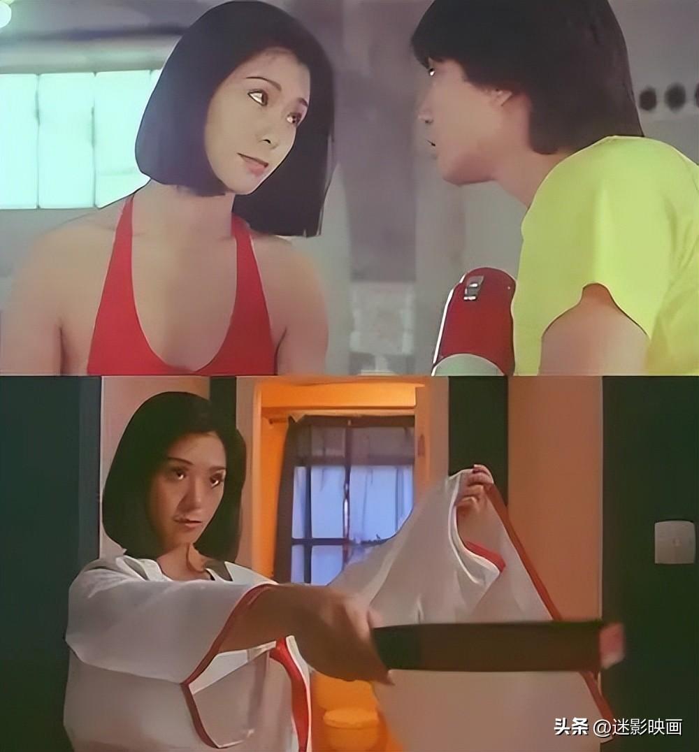 凶猫电影,惊悚与情感的激烈交织