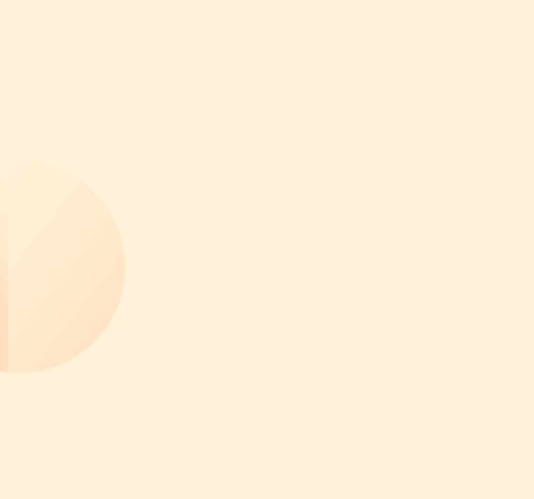 808长条版图最新动态揭秘