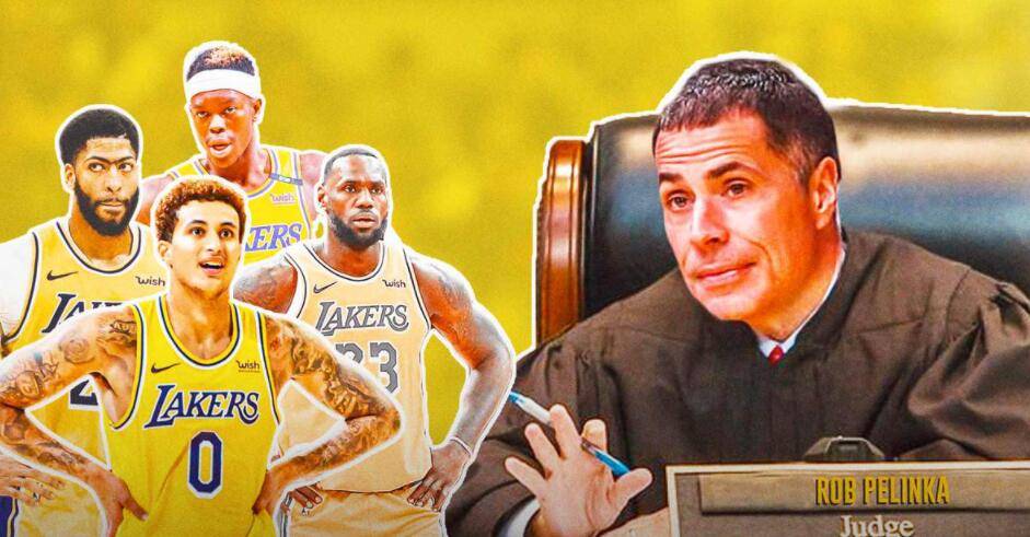 哦眉传奇最新一期比赛，竞技舞台上的风云激荡