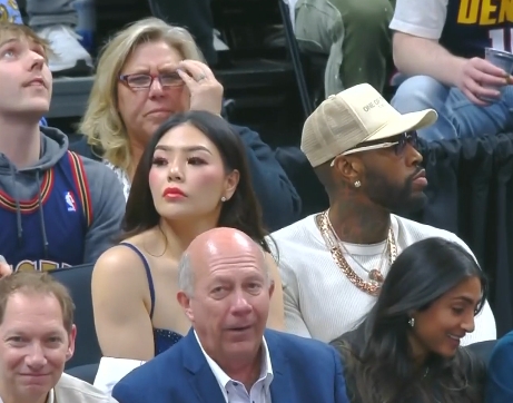 哦眉传奇最新一期比赛,竞技舞台上的风云激荡