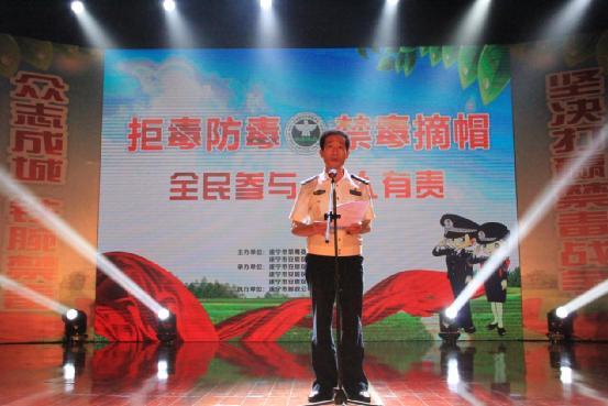 管昭最新动态，学习、变化，开启无限可能之旅