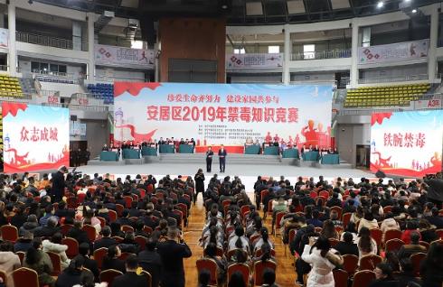 管昭最新动态,学习、变化,开启无限可能之旅