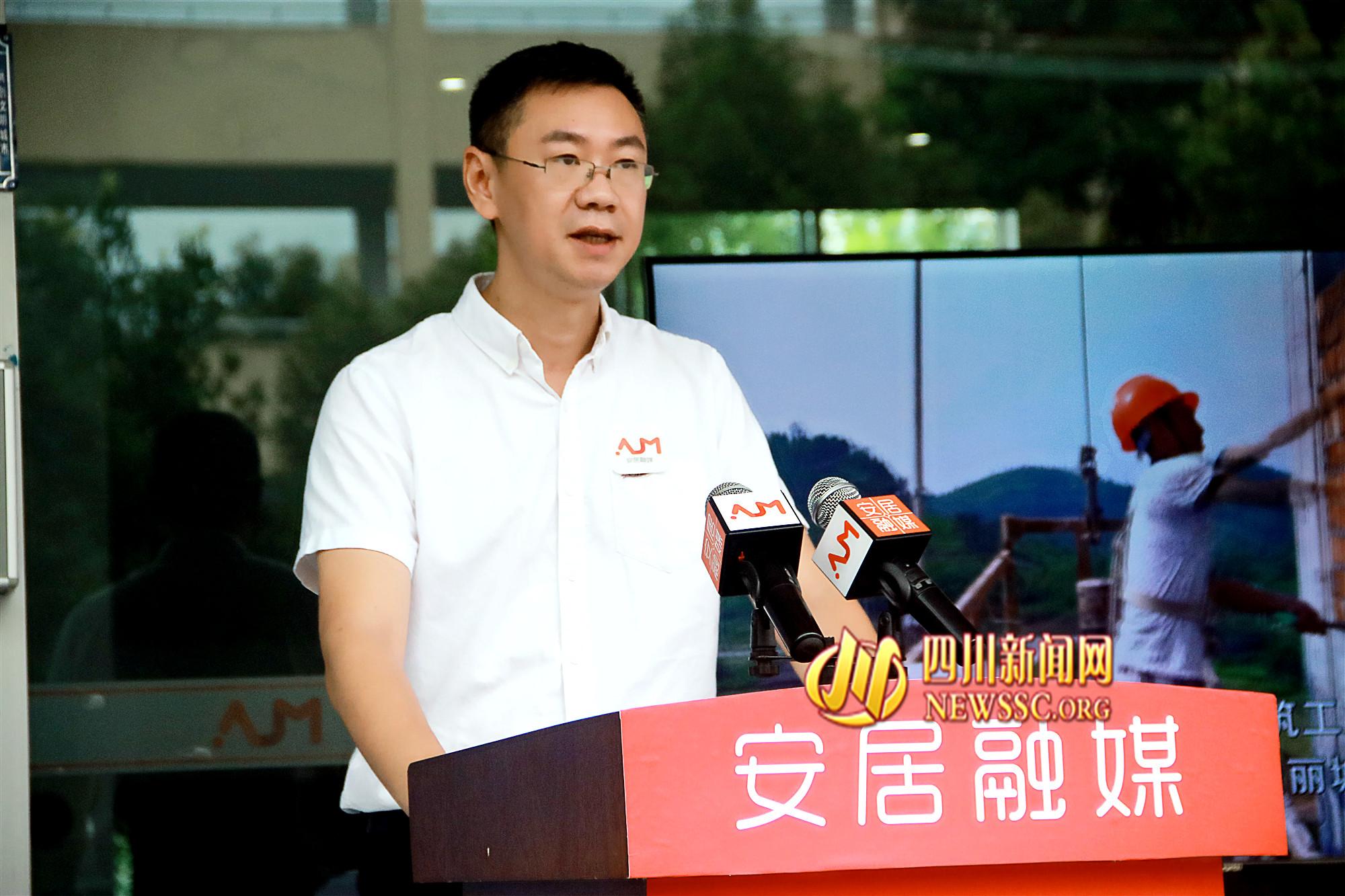 管昭最新动态,学习、变化,开启无限可能之旅