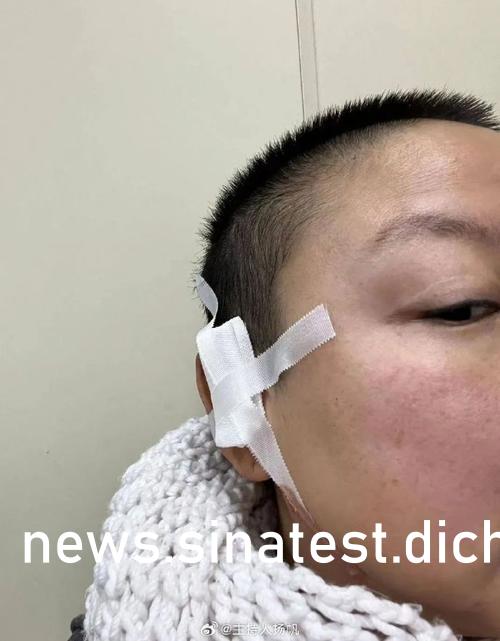 男女互动动态图最新探秘,小巷深处的特色小店体验分享