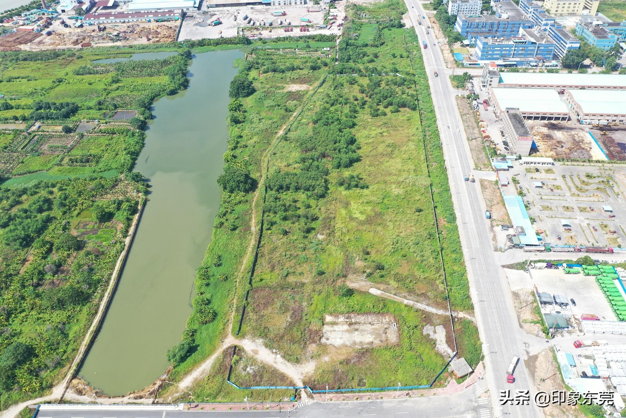 各类运输车辆 第213页