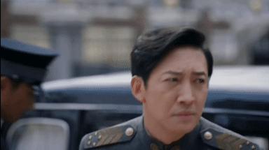 昆仑墟新服开启，探索虚拟世界的神秘之门