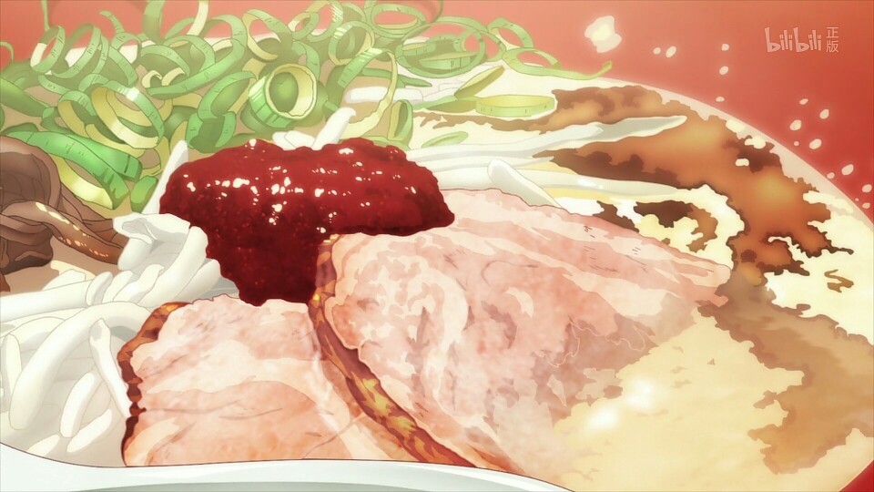 动漫食物科技新品,重塑味蕾盛宴,引领未来生活新潮流