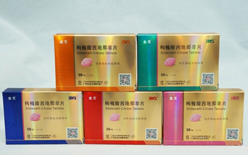 伟哥金戈上市，探索小巷中的独特风味美食