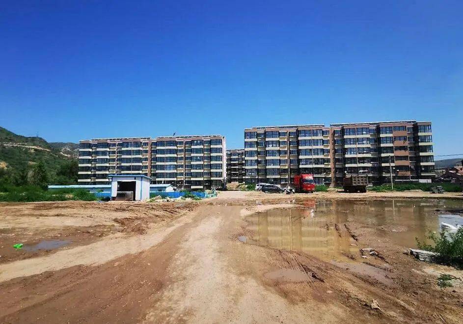 张家口海纳都最新动态，全面指南