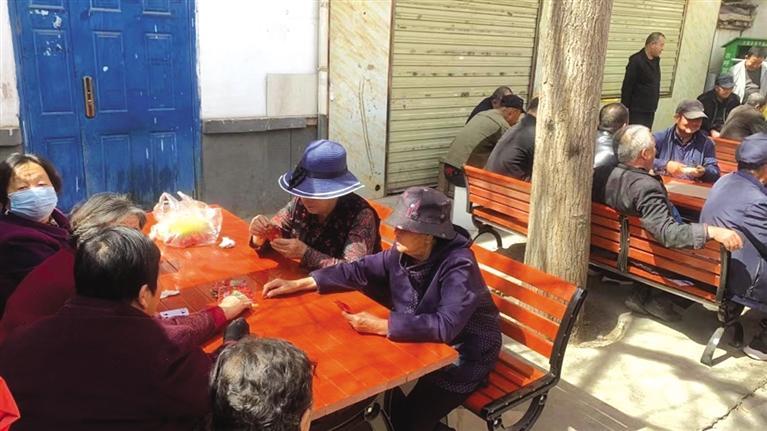 明星志愿2000下载，小巷深处的游戏宝藏探索