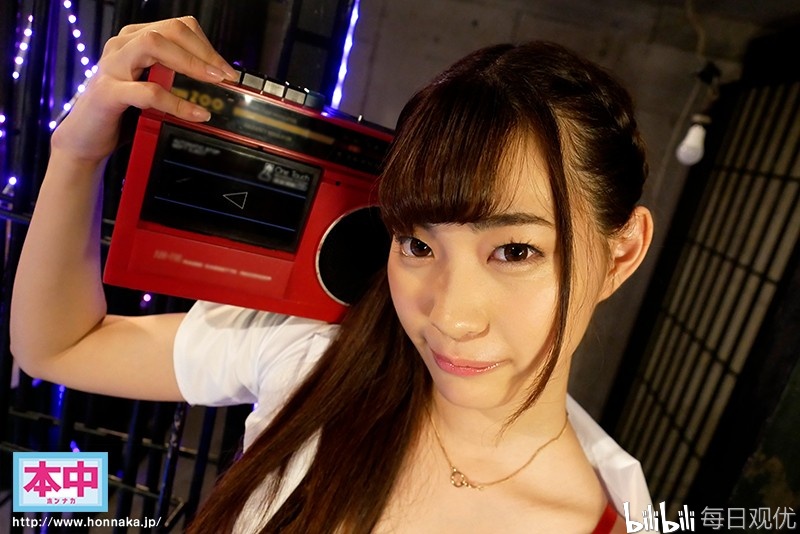 美谷朱里电影,美谷朱里电影,一场视觉与情感的盛宴🍂