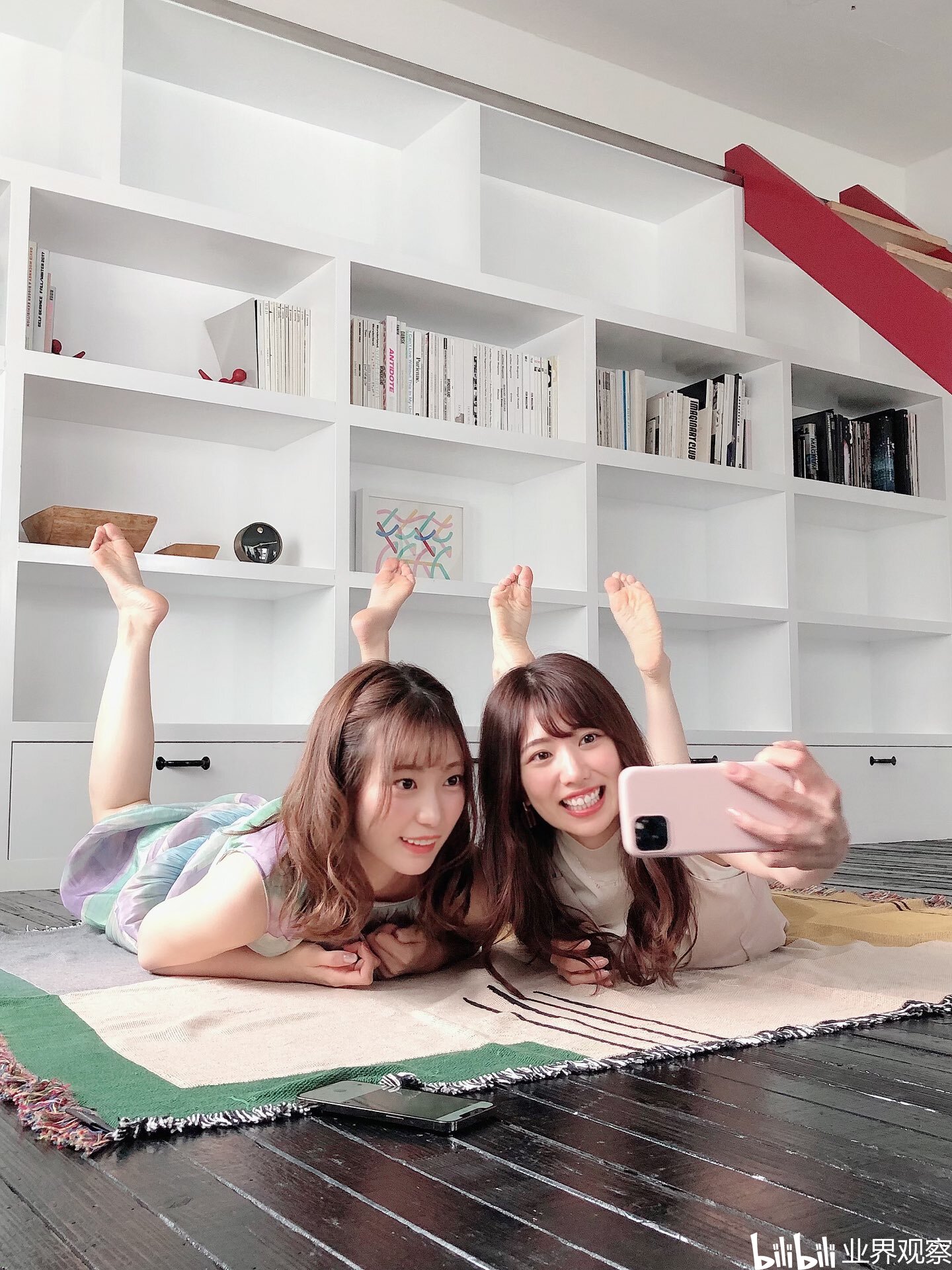 美谷朱里电影,美谷朱里电影,一场视觉与情感的盛宴🍂