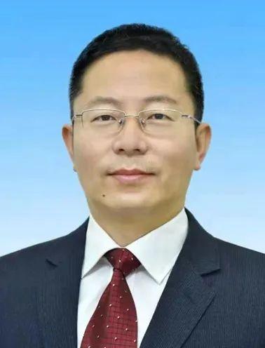 辽宁省委组织部最新公告,辽宁省委组织部最新公告，启程探索自然，寻找内心的宁静与平和