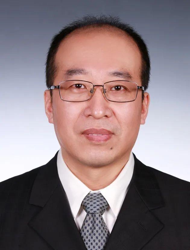 辽宁省委组织部最新公告,辽宁省委组织部最新公告,启程探索自然,寻找内心的宁静与平和