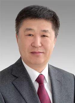 辽宁省委组织部最新公告,辽宁省委组织部最新公告,启程探索自然,寻找内心的宁静与平和