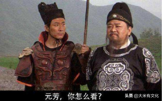 陈晓东,从舞台到荧屏,自信与成就的力量展现