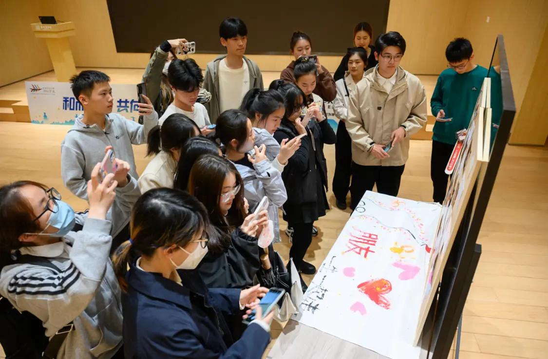 日韩最新影视推荐,日韩最新影视推荐,时代的印记与文化的繁荣