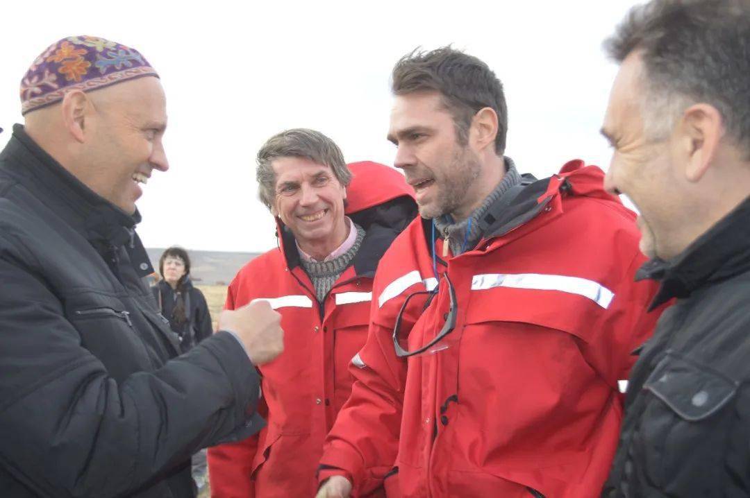 阿根廷葛洲坝最新动态,与自然美景的邂逅,内心平和之旅启程