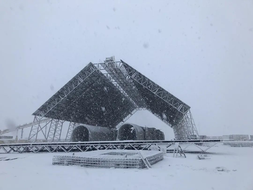 阿根廷葛洲坝最新动态,与自然美景的邂逅,内心平和之旅启程