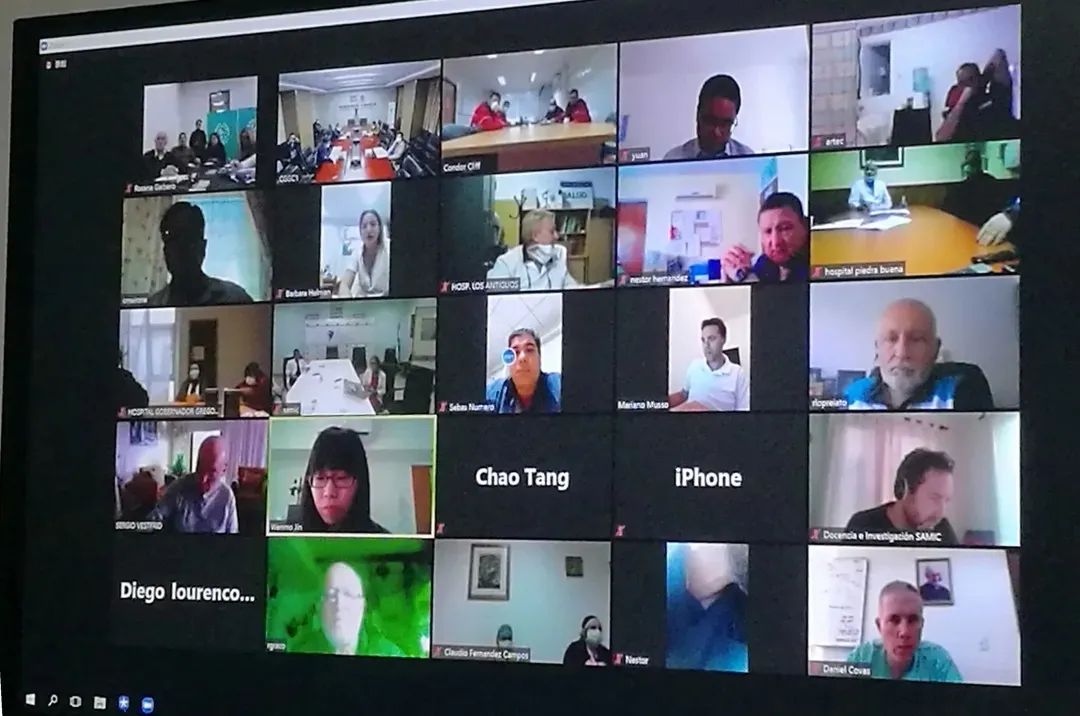 阿根廷葛洲坝最新动态,与自然美景的邂逅,内心平和之旅启程