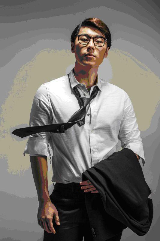 黑瞳王最新资讯,自然美景探索之旅,寻找内心的平和与宁静