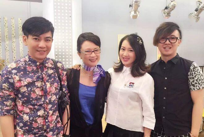 黑瞳王最新资讯,自然美景探索之旅,寻找内心的平和与宁静