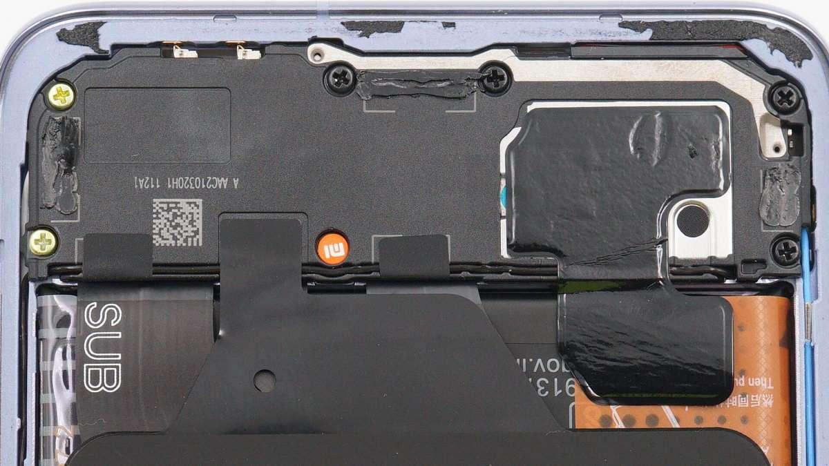 小米11详细上市时间与价格指南