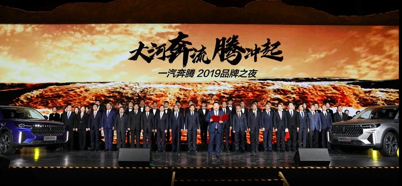 傲腾上市,市场的新机遇与挑战登场