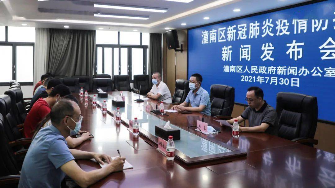 潼南疫情动态更新,小巷深处的独特风味受关注