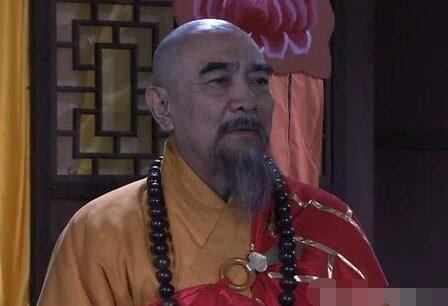 三国曹操演员，小巷深处的戏剧人生