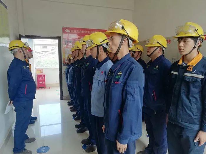 云铝股票行情深度分析与预测