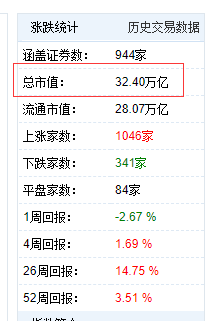 东阿阿胶股票今日行情深度分析与个人观点综述。