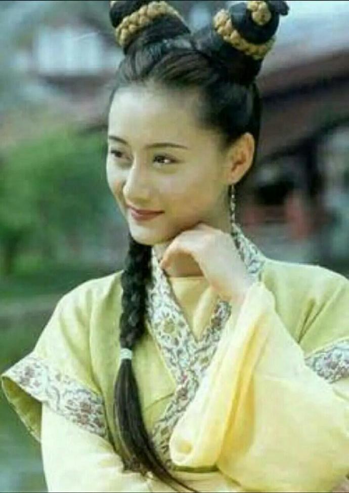 绝代双骄最新版,游戏江湖的新篇章开启!