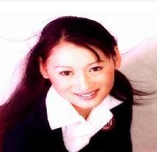 张娜，演艺之路的璀璨之星闪耀时刻