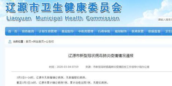 辽源最新疫情动态下的日常温馨观察