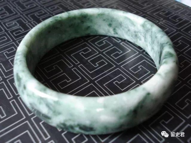 方解石的价格,从未知到自信的励志之旅