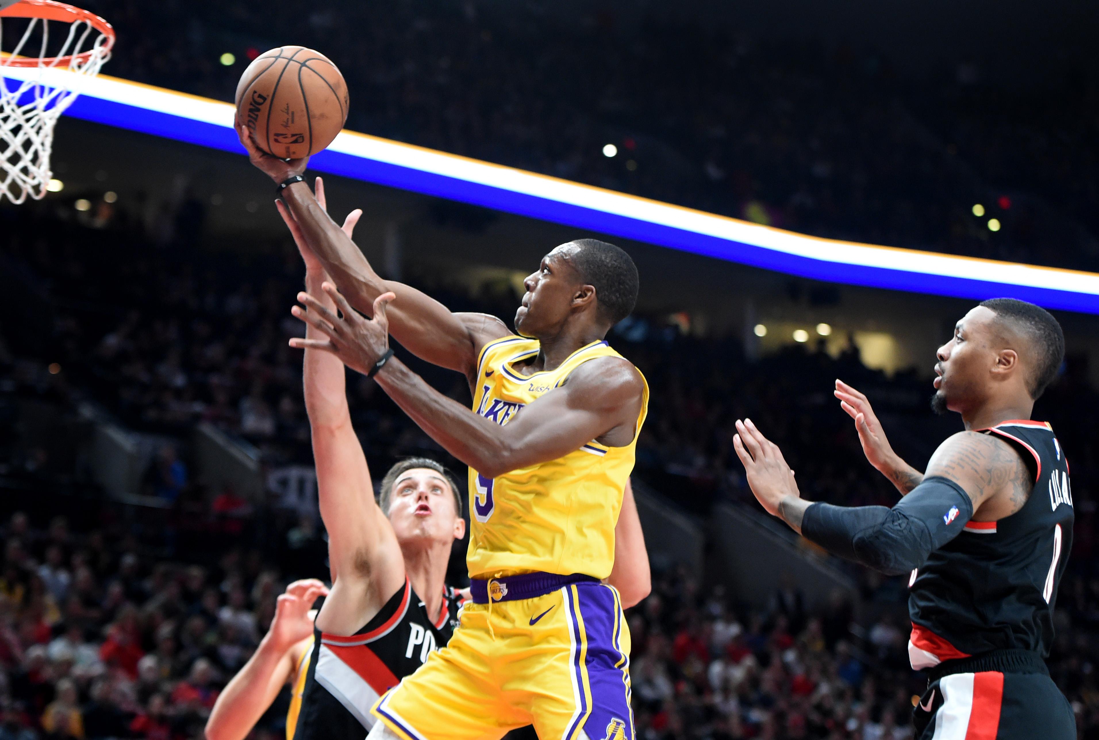 湖人队热血沸腾的比赛瞬间,精彩瞬间不容错过!