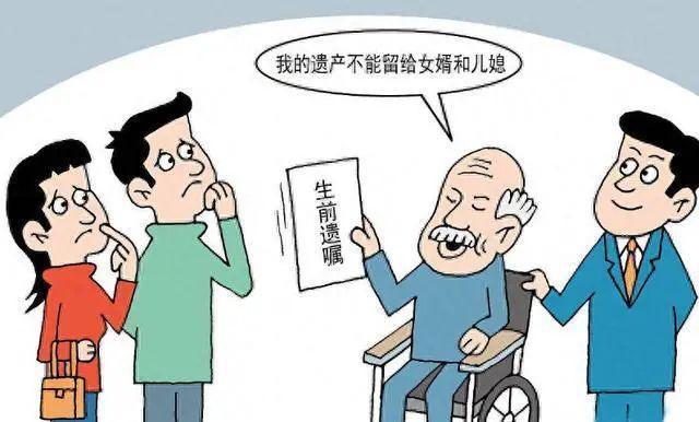 重磅揭秘,2017年房屋过户新规解读,你必须了解的关键信息!