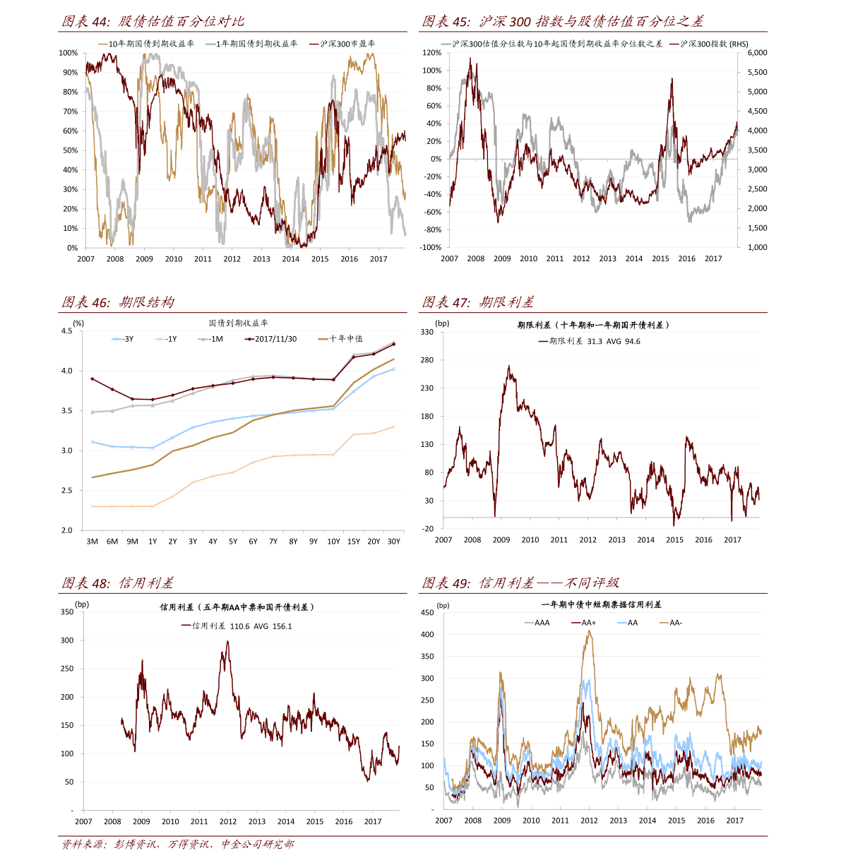 金鹰股份今日行情深度解析,初学者与进阶用户的实用指南