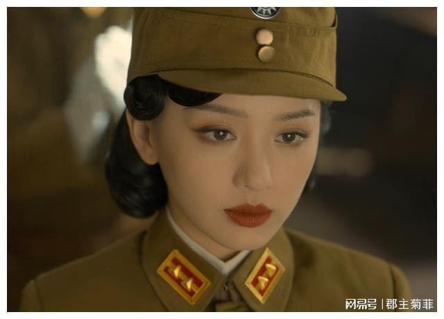 孤战演员表，逆风翱翔，展现无限可能