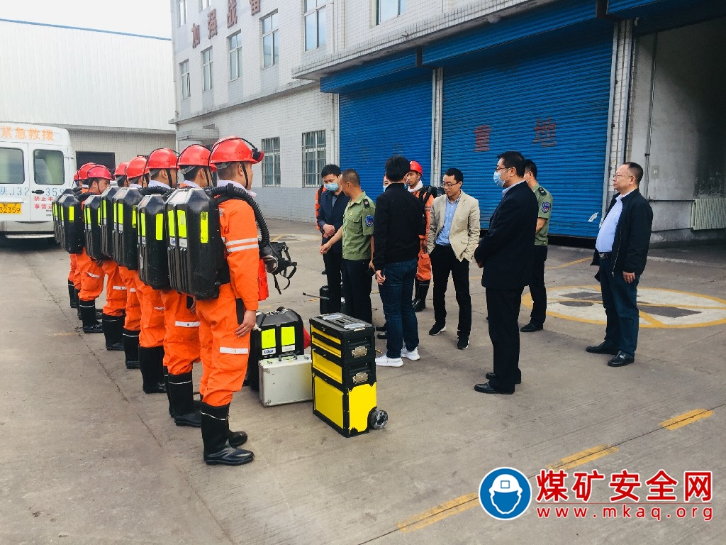 黄陵煤矿最新招聘信息公告