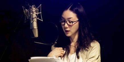 揭秘配音演员,探寻幕后之声的神奇之旅