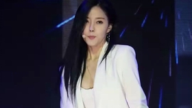 朴素妍最新资讯,小巷深处的独特风味——探访隐藏的美食天堂