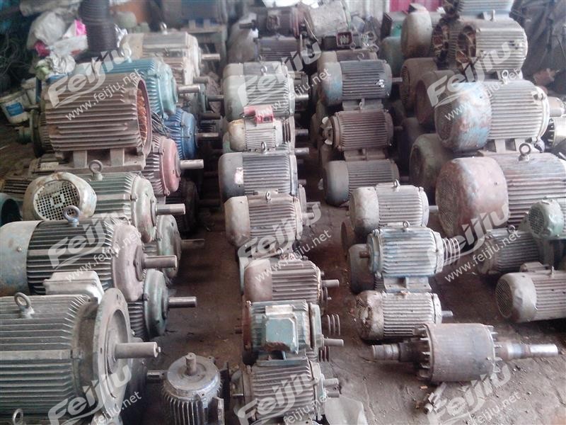 服务案例 第206页