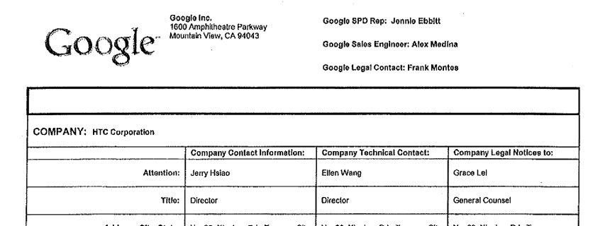 谷歌最新协议,开启智慧之旅,拥抱变化自信前行